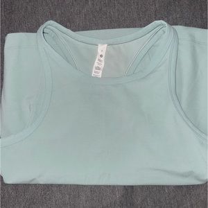 lululemon align tank